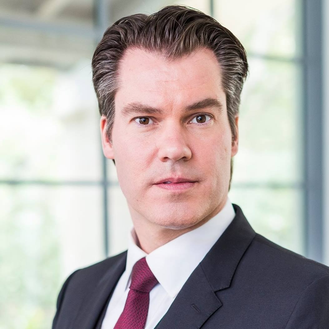 falseadvertisinglawyer